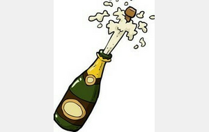 Opération champagne