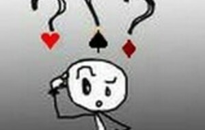 Conseil du mois de juin : choisir son intervention