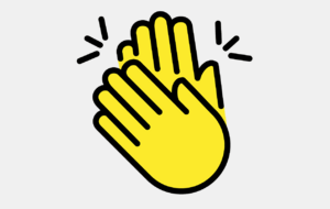 Juliette et Maxime réitèrent leurs exploits