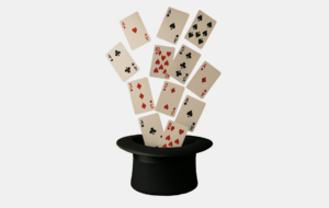 Tournoi chapeau un moment de convivialité