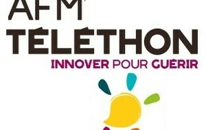 Téléthon