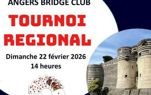Tournoi de l'ABC