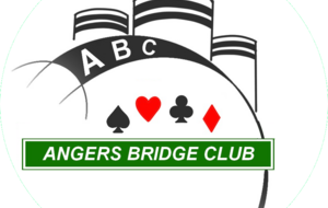 Les Interclubs : finale de ligue