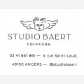 Studio Baert