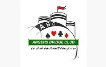 Les Interclubs