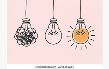 TUTO DÉSINSCRIPTION
