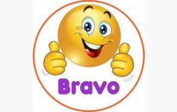 UN BEAU RÉSULTAT