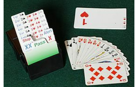 Nouveau : tournois 3ème et 4ème série le lundi après-midi