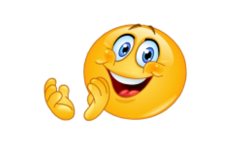 Bravo à l'équipe de Dominique Goumard