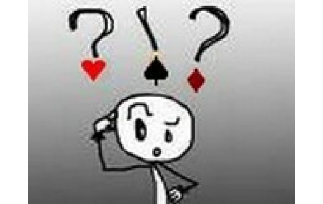 Conseil du mois de juin : choisir son intervention