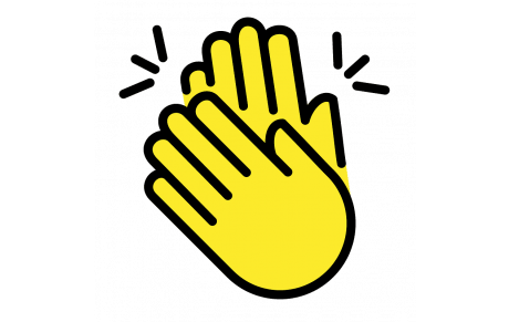 Juliette et Maxime réitèrent leurs exploits