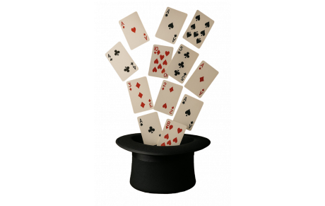 Tournoi chapeau un moment de convivialité