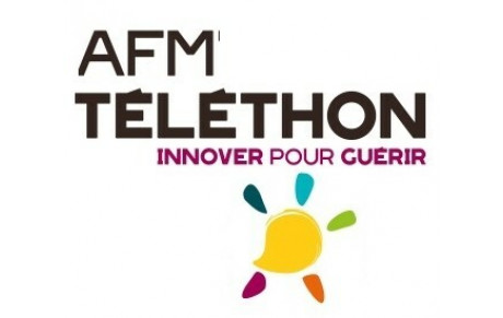 Téléthon