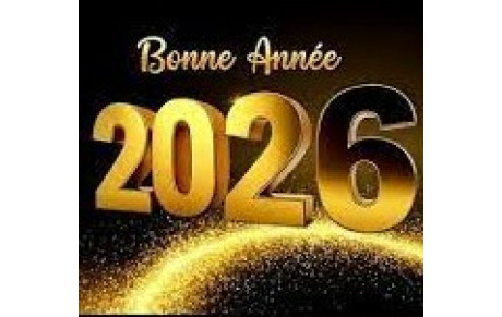 Conseil du mois de janvier : moindre choix