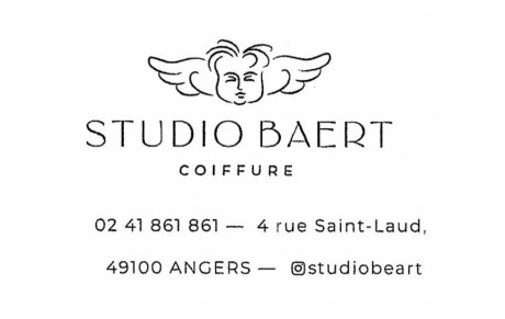 Studio Baert