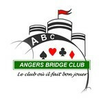 Les Interclubs