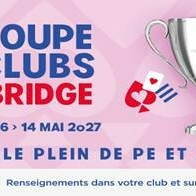 Coupe des clubs