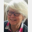 Béatrice DUBUS