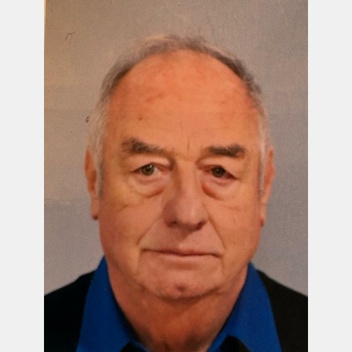 Gilles Gayon