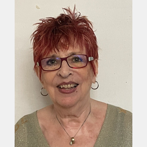 Marie Paule Philipparie
